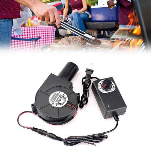 Radiallüfter 12v kühlung - radiallüfter,