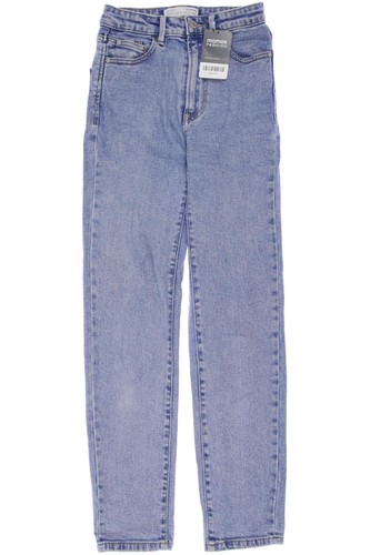 Stradivarius jeans damen hose - jeans,