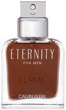 Calvin Klein Eternity Flame