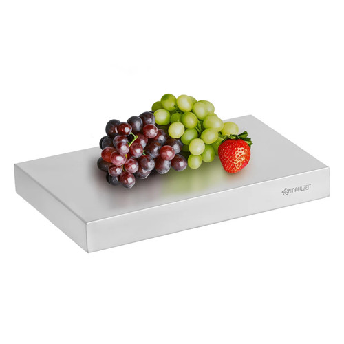 Mahlzeit kühle servierschale - mahlzeit,