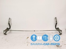 Original BMW  E12 E24 E28