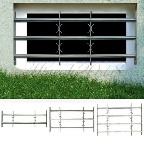 Stahl fenstergitter schraube - stahl,
