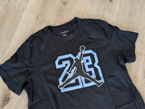 Jordan black logo - black,