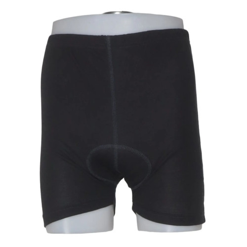 Tcm fahrradhose größe - fahrradhose,, größe: