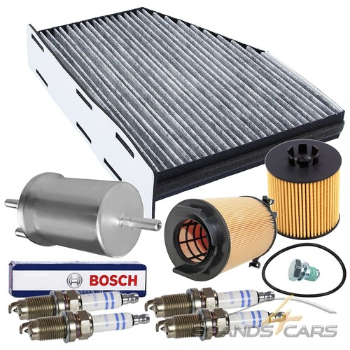 Atec inspektions kit - atec, inspektions-kit