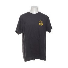 B&C Collection, T-shirt