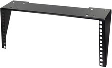 LogiLink 19" Rack zur