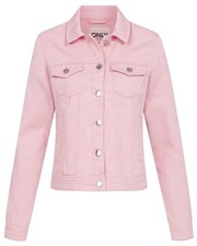 Only Damen Jeansjacke Jacke
