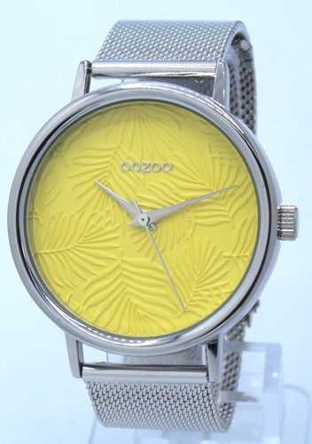 Sale oozoo armbanduhr - sale,