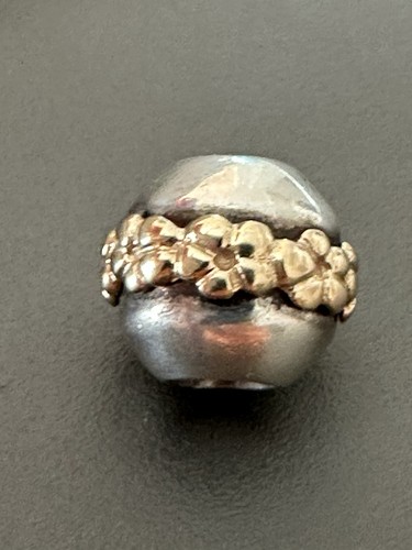 Original pandora element - original,