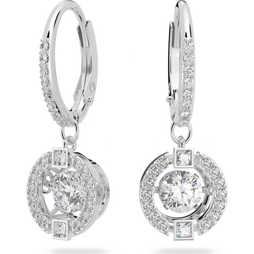Swarovski schmuck ohrring - swarovski,