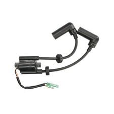 Zündspule PARSUN F15-07000600