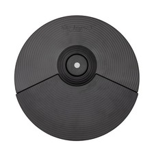 Roland Cy-5 Drum Cymbal Pad