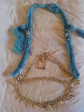 Zaumzeug Vorführzaum Arabian Horse Bridle Araber Showzaum