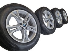 Original BMW X3 G01 X4 G02