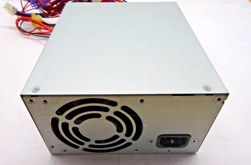 Delta electronics - delta,