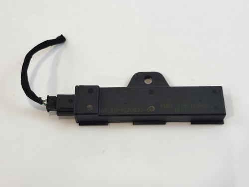 Bmw f07 530dx - f07,