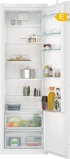 Siemens Einbau-Kühlschrank