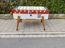 Leonhart kicker von der - kicker,