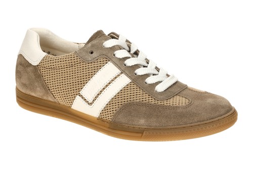 Paul green schuhe 5450 - paul,
