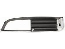 RECHTES LÜFTUNGSGITTER