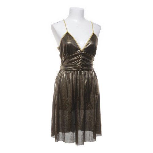Cocktailkleid größe s - cocktailkleid,,