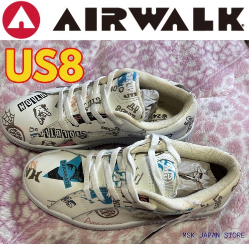 Airwalk 24karats sp 104 - airwalk, aw-cm-sp-104