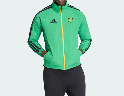 Adidas herren jamaica - adidas, x