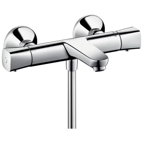 Hansgrohe ecostat universal - ecostat,