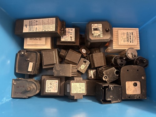 22kg transformatoren rohstoff - 22kg+,