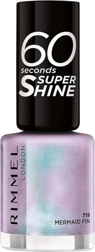 Sekunden super shine 8 ml - 8,