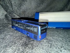 Rietze 74753 Man Lion's