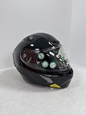 X-Lite X-803 Ultra Carbon