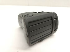 VW Passat 3BG  Lüftungsgitter Luftdüse Luftungsdüse vorne links 3B0819703D  (51)