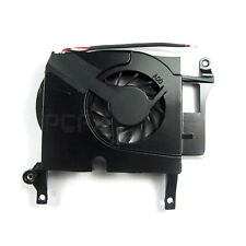 New     Pavilion DV1000 ZE2000