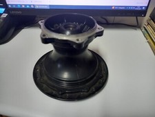 CAGIVA 800026841 VORDERNABE