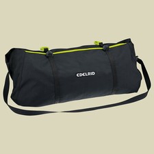Edelrid Liner bis Seillänge: 80m Farbe: night- oasis Seilsack
