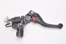 HONDA CBR 1000 RR Bremshebelgriff Bremshebel Bremsgriff Griff ASV