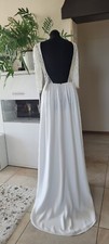 Brautkleid hochzeitskleid - /,