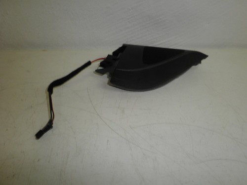 Original passat - vw,