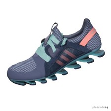 Adidas springblade nanaya - adidas,