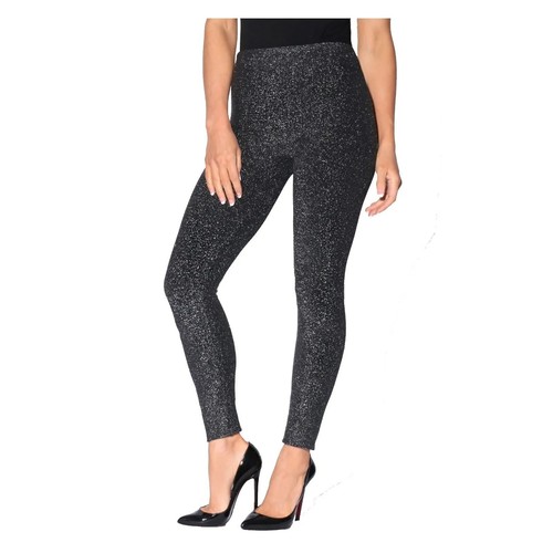 Damen frauen neu - damen, glitzernd