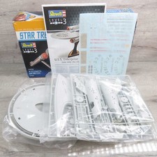 Revell 04991 unbenutzt - revell,