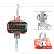 500 1000 3000 5000kg led - 500/1000/3000/5000kg,