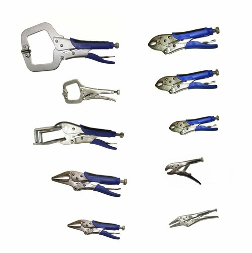 Normex klammer schweisser - normex,