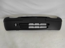 RENAULT TWINGO 1 I ab 1995 STOßSTANGE VORNE BUMPER ORIGINAL NEU 7700420889