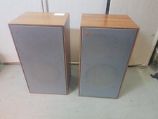 Heco P4302 Lautsprecher Boxen