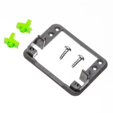 Servorahmen - Servorahmen