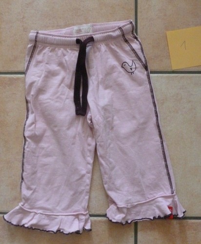 Living crafts capri hose - crafts, 110