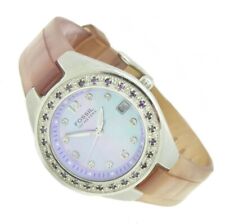 Fossil Damen Armbanduhr